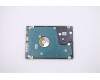 Lenovo 5H20X01046 HDD_ASM TSB MQ04 1T HDD