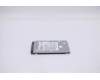 Lenovo 5H20X01046 HDD_ASM TSB MQ04 1T HDD