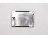 Lenovo 5H20X55070 HDD_ASM HDD,500G,7200,7mm,WD,SATA,STD