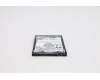 Lenovo 5H20X55070 HDD_ASM HDD,500G,7200,7mm,WD,SATA,STD