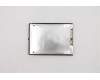 Lenovo 5H20X55071 HDD_ASM HDD,500G,7200,7mm,WD,SATA,STD