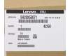 Lenovo 5H20X55071 HDD_ASM HDD,500G,7200,7mm,WD,SATA,STD