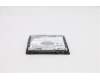Lenovo 5H20X55071 HDD_ASM HDD,500G,7200,7mm,WD,SATA,STD