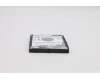 Lenovo 5H20X55071 HDD_ASM HDD,500G,7200,7mm,WD,SATA,STD