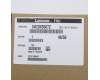 5H20X55072 Lenovo HDD_ASM HDD,1TB,7200,7mm,WD,SATA,STD
