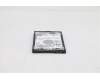 5H20X55072 Lenovo HDD_ASM HDD,1TB,7200,7mm,WD,SATA,STD