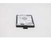 5H20X55072 Lenovo HDD_ASM HDD,1TB,7200,7mm,WD,SATA,STD
