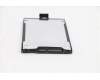 5H20X55072 Lenovo HDD_ASM HDD,1TB,7200,7mm,WD,SATA,STD