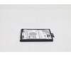 5H20X55072 Lenovo HDD_ASM HDD,1TB,7200,7mm,WD,SATA,STD