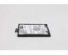 5H20X55072 Lenovo HDD_ASM HDD,1TB,7200,7mm,WD,SATA,STD