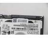 5H20X55072 Lenovo HDD_ASM HDD,1TB,7200,7mm,WD,SATA,STD