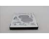 Lenovo 5H20X55078 HDD_ASM HDD 2TB 5400RPM 7mm ST SATA STD
