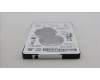 Lenovo 5H20X55078 HDD_ASM HDD 2TB 5400RPM 7mm ST SATA STD