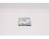 Lenovo 5H20X55082 HDD_ASM HDD 1TB 5400RPM 7mm WD SATA STD