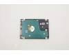 Lenovo 5H20X55086 HDD_ASM HDD 1TB 5400RPM 7mm TSB SATA STD