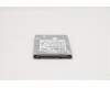 Lenovo 5H20X55086 HDD_ASM HDD 1TB 5400RPM 7mm TSB SATA STD