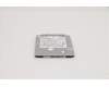 Lenovo 5H20X55086 HDD_ASM HDD 1TB 5400RPM 7mm TSB SATA STD