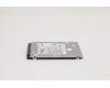 Lenovo 5H20X55086 HDD_ASM HDD 1TB 5400RPM 7mm TSB SATA STD