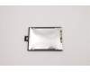 Lenovo 5H20X55090 HDD_ASM HDD,2TB,5400,7mm,WD,SATA,STD