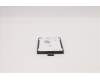 Lenovo 5H20X55090 HDD_ASM HDD,2TB,5400,7mm,WD,SATA,STD