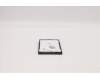 Lenovo 5H20X55090 HDD_ASM HDD,2TB,5400,7mm,WD,SATA,STD