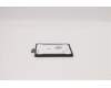 Lenovo 5H20X55090 HDD_ASM HDD,2TB,5400,7mm,WD,SATA,STD