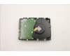 Lenovo 5H20X83174 HDD_ASM FRU WD 3.5\" 7.2K SATA 4T