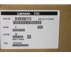 Lenovo 5H20X83174 HDD_ASM FRU WD 3.5\" 7.2K SATA 4T