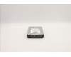 Lenovo 5H20X83174 HDD_ASM FRU WD 3.5\" 7.2K SATA 4T
