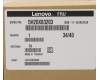 Lenovo 5H20X83203 HDD_ASM FRU ST 3.5\" 7.2K SATA 6T