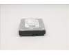 Lenovo 5H20X83203 HDD_ASM FRU ST 3.5\" 7.2K SATA 6T