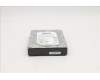 Lenovo 5H20X83203 HDD_ASM FRU ST 3.5\" 7.2K SATA 6T