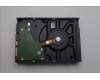 Lenovo 5H21C73434 HDD_ASM FRU ST 3.5\" 7.2K SATA Cima-BP 2T