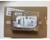 Lenovo 5H21C73448 HDD_ASM FRU TSB 3.5\" 7.2K SATA MG10 6T