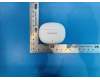 5H38C28992 Lenovo TB330 E310 BT earphone&*HQ712010000F0 CS