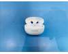 5H38C28992 Lenovo TB330 E310 BT earphone&*HQ712010000F0 CS