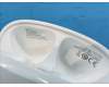 5H38C28992 Lenovo TB330 E310 BT earphone&*HQ712010000F0 CS