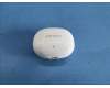 5H38C28992 Lenovo TB330 E310 BT earphone&*HQ712010000F0 CS