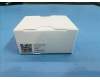 5H38C28992 Lenovo TB330 E310 BT earphone&*HQ712010000F0 CS
