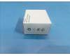 5H38C28992 Lenovo TB330 E310 BT earphone&*HQ712010000F0 CS