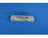 5H39A6MYB4 Lenovo LS-118M-09_white_cellophane_Reach