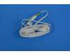 5H39A6MYB4 Lenovo LS-118M-09_white_cellophane_Reach