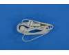 5H39A6MYB4 Lenovo LS-118M-09_white_cellophane_Reach