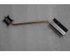 Lenovo 5H40G09028 HEATSINK HEATSINK T C470 CM UMA