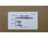 Lenovo 5H40J23781 HEATSINK Thermal Module C Z41-70 DIS 40W