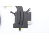 Lenovo 5H40J23781 HEATSINK Thermal Module C Z41-70 DIS 40W