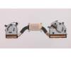 Lenovo 5H40L20719 HEATSINK Thermal_module W 80SW UMA