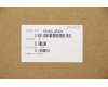 Lenovo 5H40L45201 HEATSINK Heatsink C 80TK UMA 15W