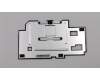 Lenovo 5H40L45765 HEATSINK Thermal Module UMA L80T6