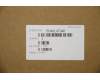 Lenovo 5H40L47346 HEATSINK Heatsink C 80TY DIS